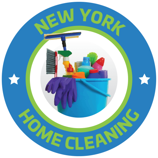 Ny Home Cleaning Service