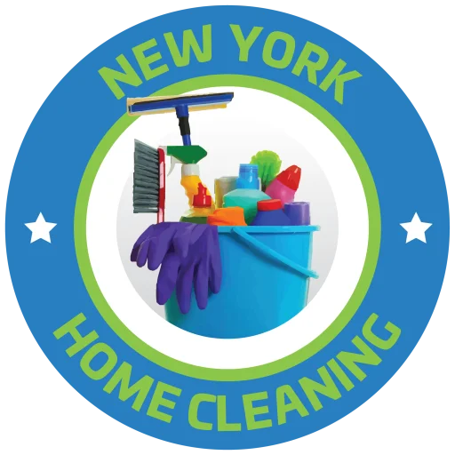 Home Cleaning Service - We Clean Houses, Apartments and Offices