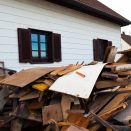 Construction and Remodeling Junk Removal